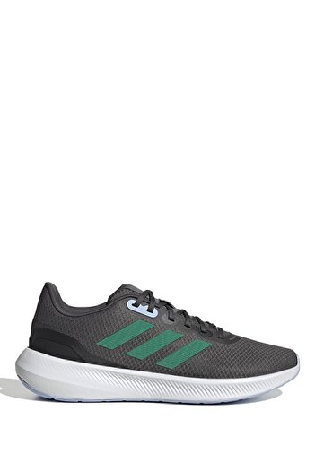 adidas Runfalcon 3.0 Gray Men's Running Shoes