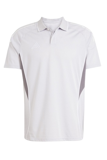 adidas Tiro25 Daily Use Men's Polo T-Shirt