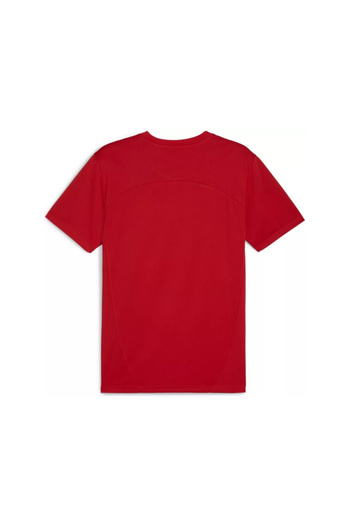 Puma Men's Training T-Shirt - Daily Use