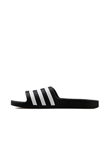 adidas Unisex Slippers F35543 Black