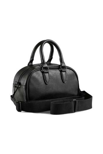 Puma Archive Grip 2.5L Mini Bag