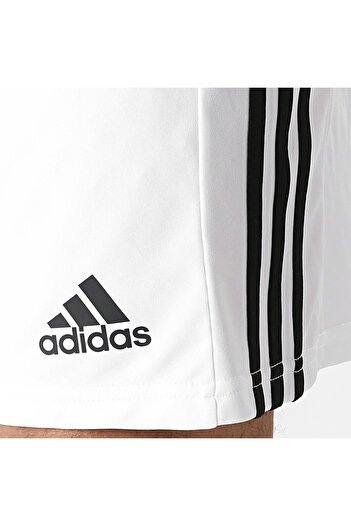 adidas Ανδρικά σορτς για τρέξιμο Quick Dry Micropoly Astroturf Fitness Casual outdoor αθλητικά σορτς
