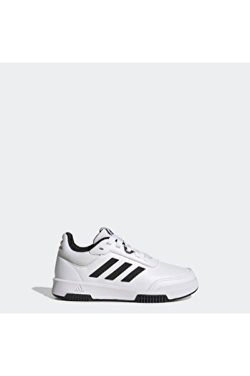 adidas Tensaur Sport 2.0 K Ftwwht/cblack/cblack