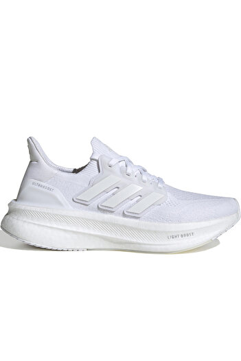 adidas Ultraboost Running Shoes - Suitable for Daily and Training, Colorful
