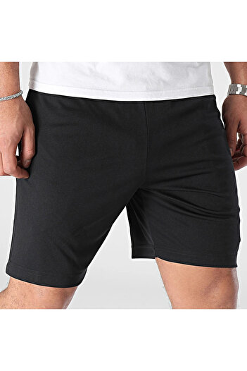 adidas Ent22 Tr Sho Erkek Futbol Antrenman Şortu HB0575 Siyah