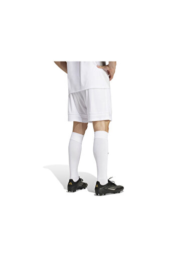adidas Squa25 Sho m Men's Football Shorts Jh3406 Color
