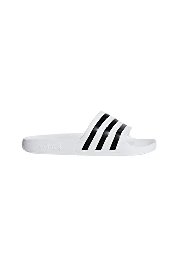 adidas Aqua F35539 Model Swimming Slippers Adilette
