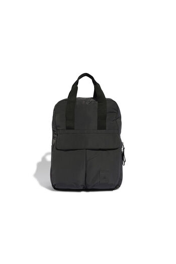 adidas Pr Btu Bp Backpack It2117 Black