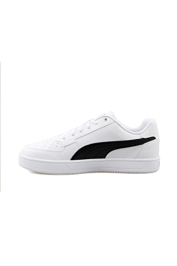 Puma Caven 2.0 Unisex Sports Shoes