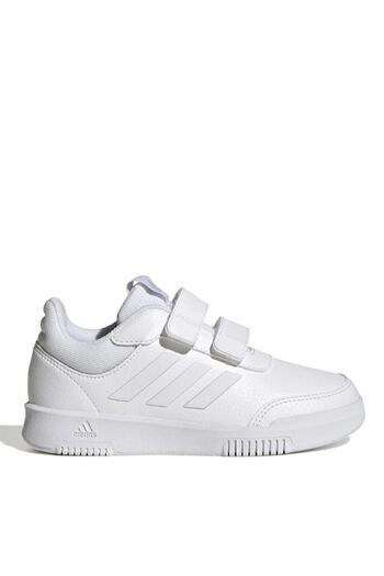 adidas GW1987 TENSAUR SPORT 2.0 DAILY SPORT SHOES