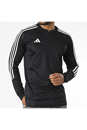adidas Tiro23 Κατάλληλο για καθημερινή χρήση Αθλητικό μπουφάν Ανδρικές φόρμες πεζοπορίας για τρέξιμο