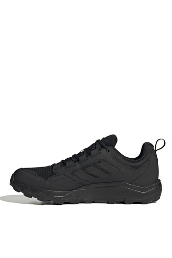 adidas Beige Men's Outdoor Shoes IF2579-TERREX TRACEROCKER CBL