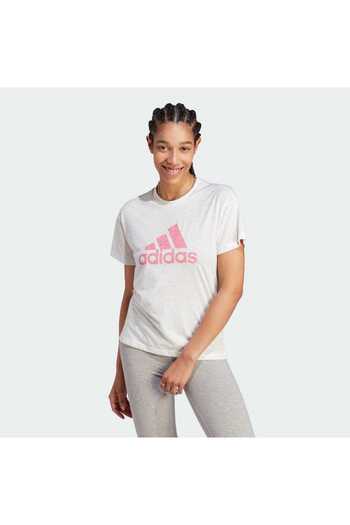 adidas Переможці Future Icons 3.0 Футболка
