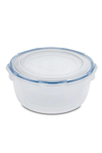 locknlock -Salad Bowl-2.1L