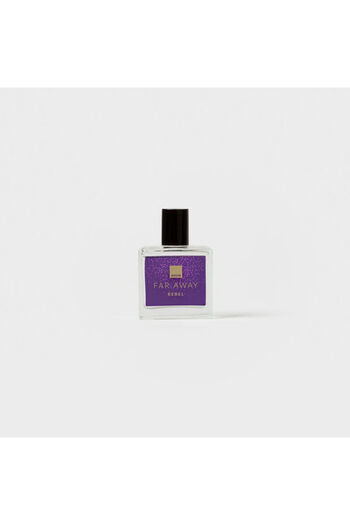 AVON Avon Far Away Rebel Travel Spray 30ml