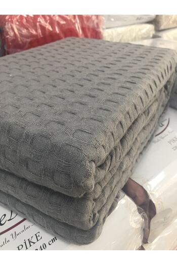 Deneme Zamanı 100% Natural Cotton Patara Hotel and Home Type Ultra Luxury King Size Pike