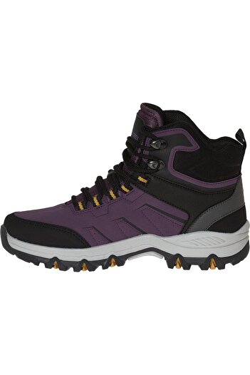 Highland Creek Trekking Bot