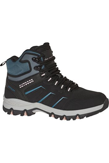 Highland Creek Trekking Bot