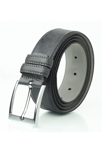 Deribond Men's Classic Fabric Trouser Belt