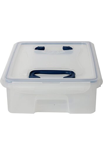 locknlock 10L Multiple Use Storage Container