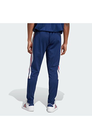 adidas Штани House Of Tiro Nations пари