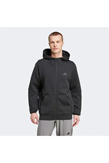 adidas Designed for Training Hybrid Pants