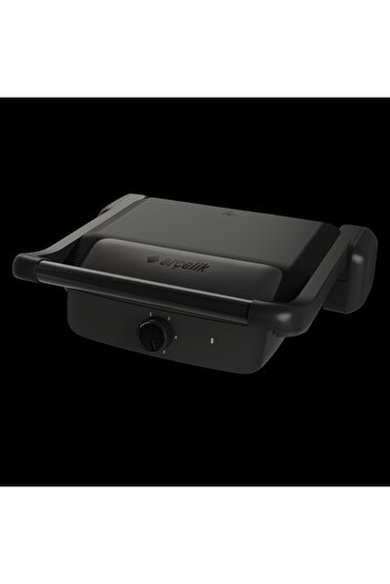 Arçelik Tm 6306 S Toaster