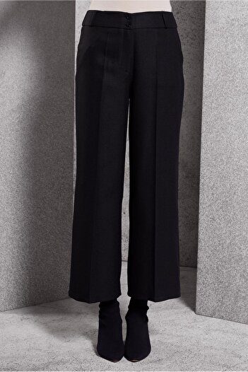 Alvina Wide Leg Pants 70790
