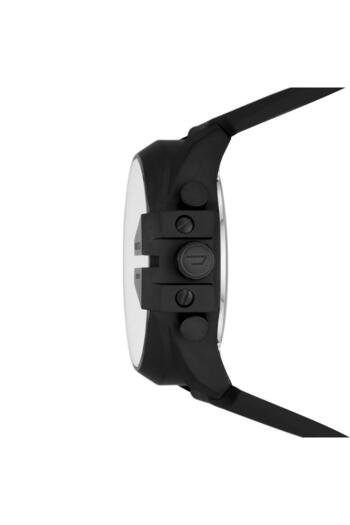 Diesel Dz4548 Men's Wristwatch