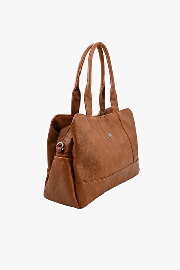 SOSELA 67-8098 Taba