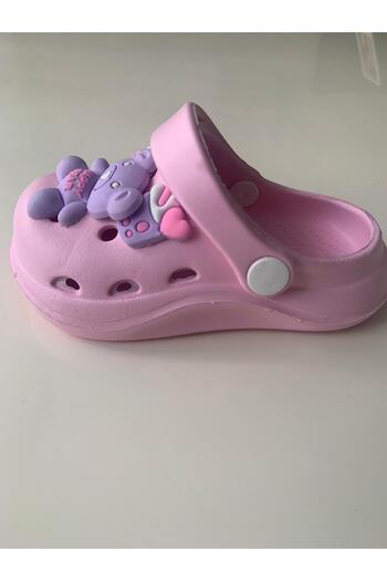 Twingo Children's Cross Slippers - Garden, Beach, Beach and Bathroom Slippers