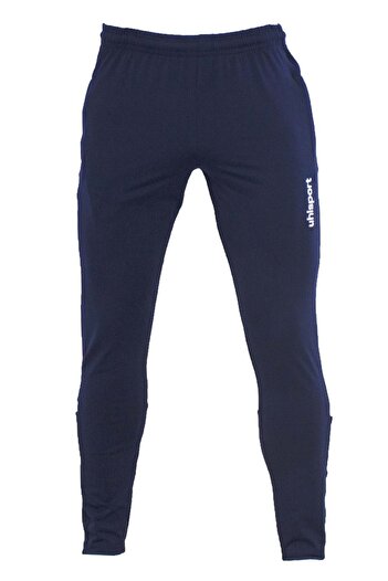UHLSPORT 1101804 Camping Training Pant Ανδρικό Φούτερ ΣΚΟΥΡΟ ΜΠΛΕ