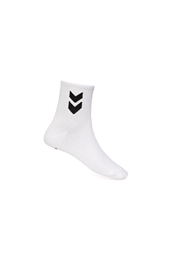 hummel Medium V2 Size Socks
