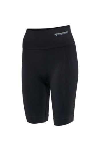 hummel Sustainable Tıf Seamless Cylıng Short Leggings