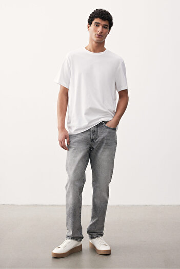 H&M Regular Jeans