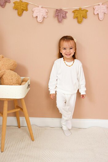 MiaBaby Camisole Seasonal Pajama Set