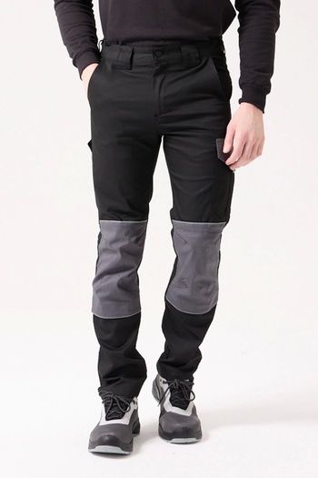 Kardelen Drecana Pant