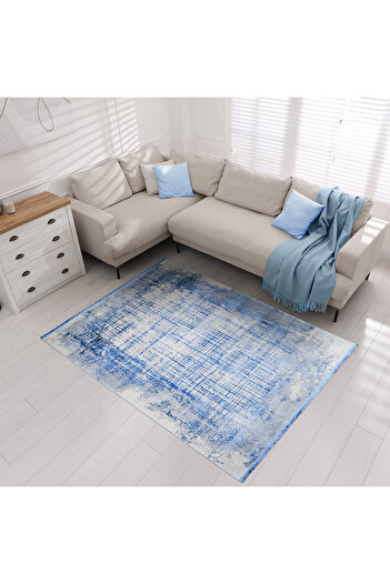 Pierre Cardin Pierre Cardin MONTREAL QY15 Glow Carpet