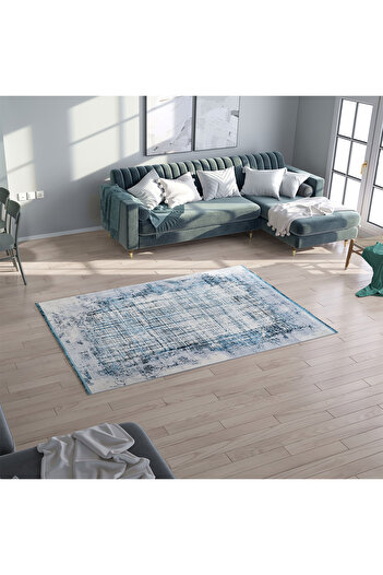 Pierre Cardin Pierre Cardin MONTREAL QY15 Glow Carpet