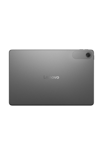 LENOVO Tab 4/64 Gb 10.1" Wuxga Wi-fi 4g Lte Tablet Kılıf Zaej0001tr