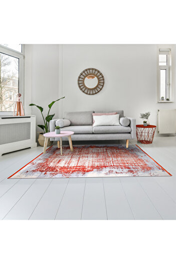 Pierre Cardin Pierre Cardin MONTREAL QY15 Glow Carpet
