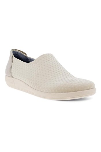 Ecco Soft 2.0 Gravel
