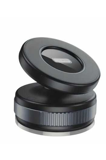 Generic 360 Degree Rotating Magnetic Suction Phone Holder