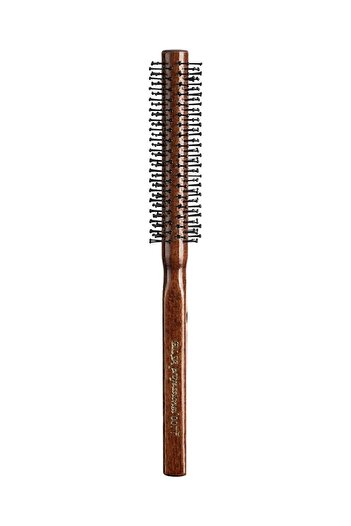 Point Professional 007 Fine Men's Hair Brush