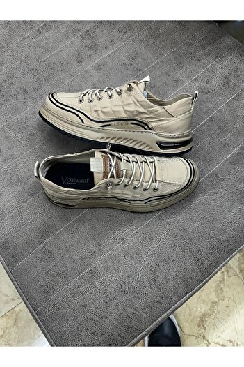 Voyager Stylish Casual and Comfortable Men's Casual Shoes