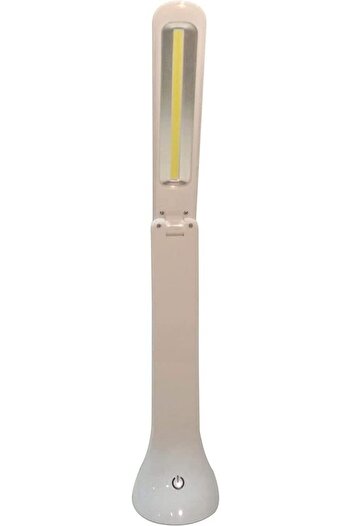 Kodak 260 Lumens LED Flashlight Lamp