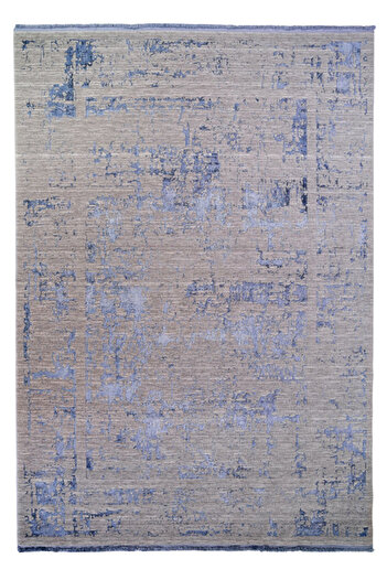 Pierre Cardin Carpet PIERRE CARDIN MONTREAL QY00 Hugo