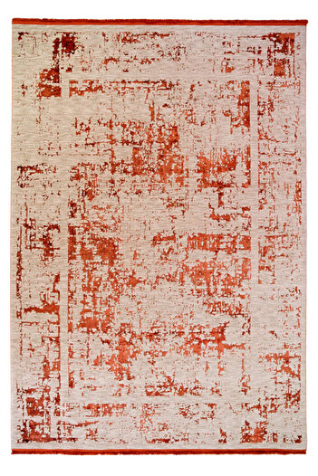 Pierre Cardin Carpet PIERRE CARDIN MONTREAL QY00 Hugo