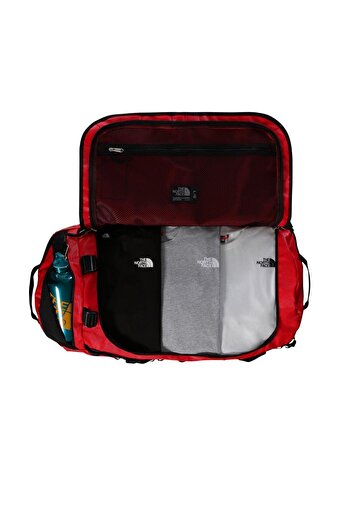 THE NORTH FACE Base Camp Duffel L Bag