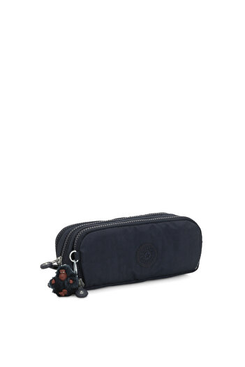 Kipling GITROY TRUE BLUE TONAL